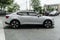 2023 Polestar 2 Long Range Dual Motor