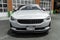 2023 Polestar 2 Long Range Dual Motor