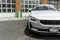 2023 Polestar 2 Long Range Dual Motor