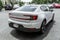 2023 Polestar 2 Long Range Dual Motor