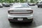 2023 Polestar 2 Long Range Dual Motor