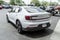 2023 Polestar 2 Long Range Dual Motor