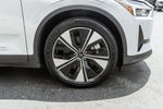 2023 Polestar 2 Long Range Dual Motor