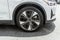 2023 Polestar 2 Long Range Dual Motor