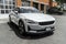 2023 Polestar 2 Long Range Dual Motor