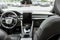 2023 Polestar 2 Long Range Dual Motor