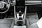 2023 Polestar 2 Long Range Dual Motor Performance