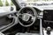 2023 Polestar 2 Long Range Dual Motor Performance