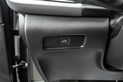 2023 Polestar 2 Long Range Dual Motor Performance
