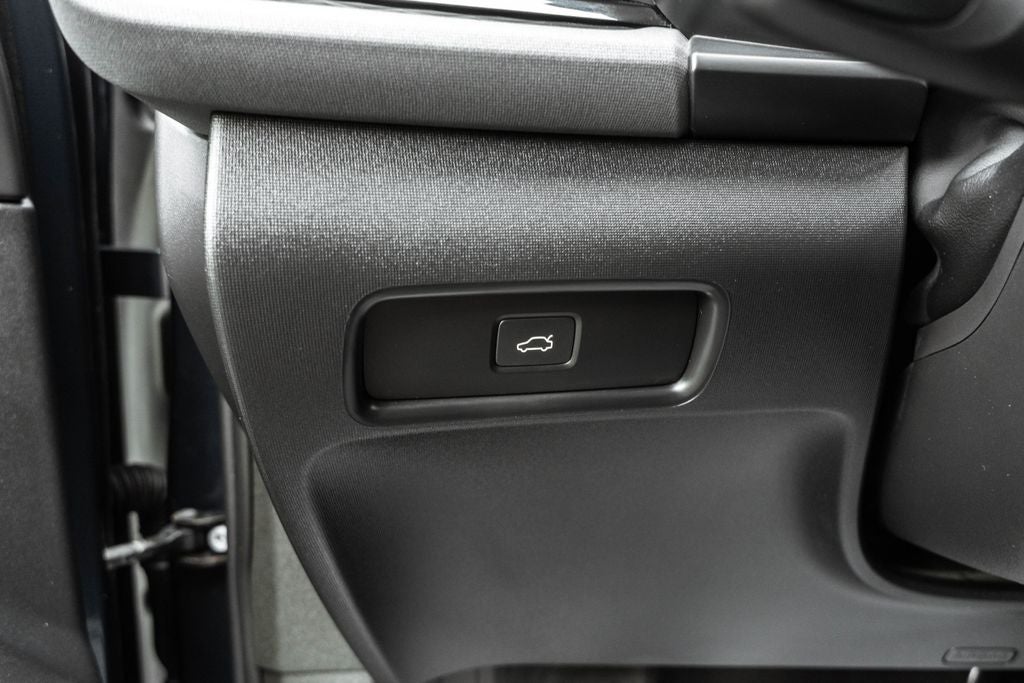 2023 Polestar 2 Long Range Dual Motor Performance