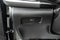 2023 Polestar 2 Long Range Dual Motor Performance