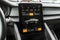 2023 Polestar 2 Long Range Dual Motor Performance