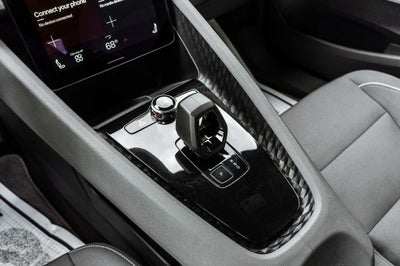 2023 Polestar 2 Long Range Dual Motor Performance
