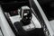 2023 Polestar 2 Long Range Dual Motor Performance
