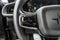 2023 Polestar 2 Long Range Dual Motor Performance