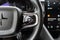 2023 Polestar 2 Long Range Dual Motor Performance