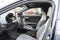 2023 Polestar 2 Long Range Dual Motor Performance
