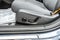 2023 Polestar 2 Long Range Dual Motor Performance