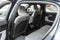 2023 Polestar 2 Long Range Dual Motor Performance