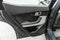 2023 Polestar 2 Long Range Dual Motor Performance