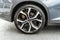2023 Polestar 2 Long Range Dual Motor Performance