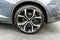2023 Polestar 2 Long Range Dual Motor Performance