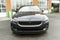 2023 Polestar 2 Long Range Dual Motor Performance