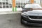 2023 Polestar 2 Long Range Dual Motor Performance