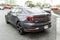 2023 Polestar 2 Long Range Dual Motor Performance