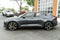 2023 Polestar 2 Long Range Dual Motor Performance
