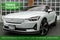 2024 Polestar 2 Long Range Dual Motor