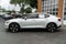 2024 Polestar 2 Long Range Dual Motor