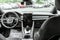 2024 Polestar 2 Long Range Dual Motor