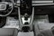 2024 Polestar 2 Long Range Dual Motor