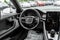 2024 Polestar 2 Long Range Dual Motor