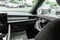 2024 Polestar 2 Long Range Dual Motor