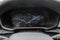 2024 Polestar 2 Long Range Dual Motor
