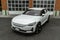2024 Polestar 2 Long Range Dual Motor