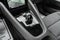 2024 Polestar 2 Long Range Dual Motor