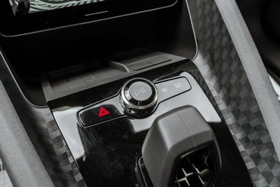 2024 Polestar 2 Long Range Dual Motor