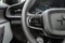 2024 Polestar 2 Long Range Dual Motor
