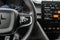 2024 Polestar 2 Long Range Dual Motor