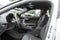 2024 Polestar 2 Long Range Dual Motor