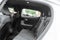 2024 Polestar 2 Long Range Dual Motor