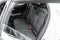 2024 Polestar 2 Long Range Dual Motor