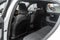 2024 Polestar 2 Long Range Dual Motor