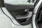 2024 Polestar 2 Long Range Dual Motor