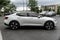 2024 Polestar 2 Long Range Dual Motor