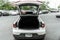 2024 Polestar 2 Long Range Dual Motor