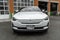 2024 Polestar 2 Long Range Dual Motor